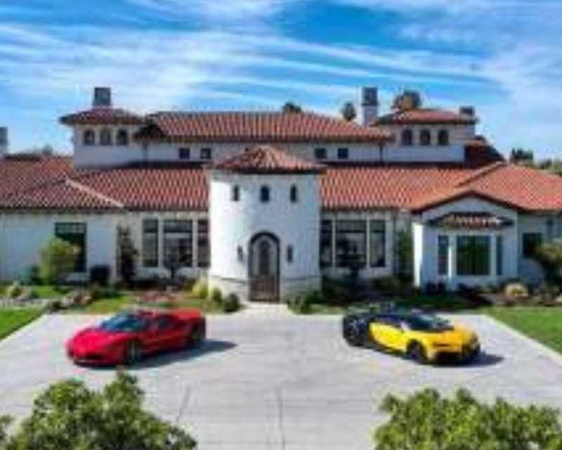 granite-bay-real-estate