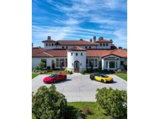 granite-bay-real-estate-small-0