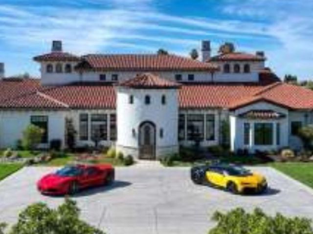 granite-bay-real-estate