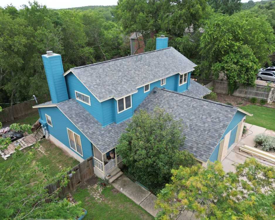 need-durable-exterior-solutions-in-bee-cave-tx-contact-us