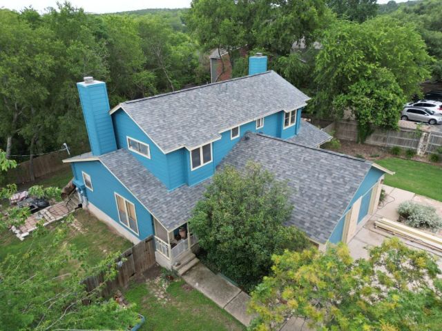 need-durable-exterior-solutions-in-bee-cave-tx-contact-us