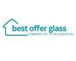 custom-shower-glass-installation-for-modern-bathrooms