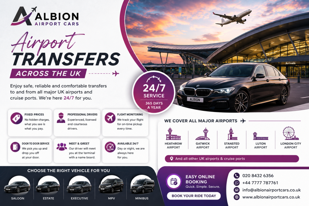albion-airport-cars-big-0