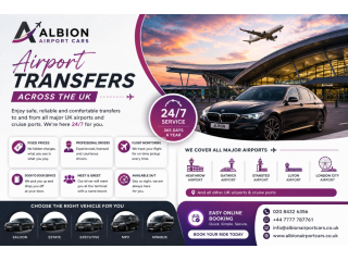 albion-airport-cars-small-0
