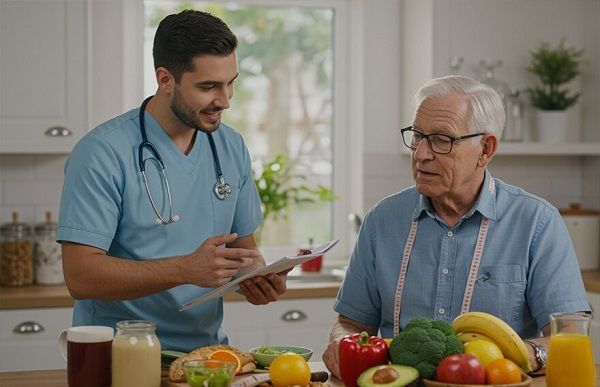 affordable-seniors-care-services-in-long-island-big-0