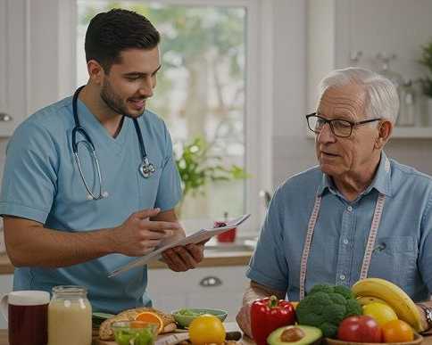 affordable-seniors-care-services-in-long-island