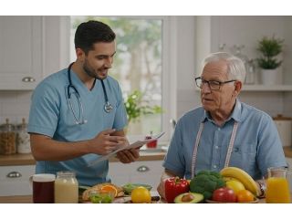 affordable-seniors-care-services-in-long-island-small-0