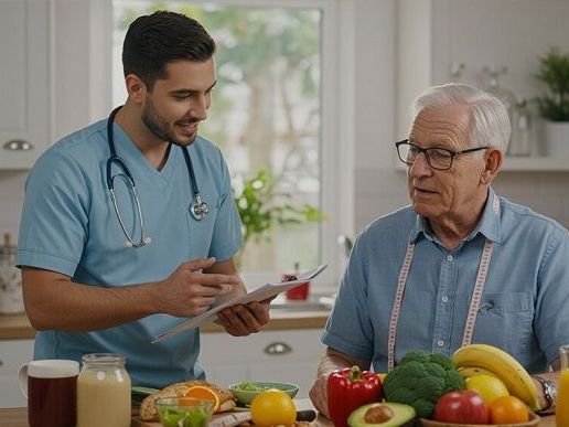 affordable-seniors-care-services-in-long-island