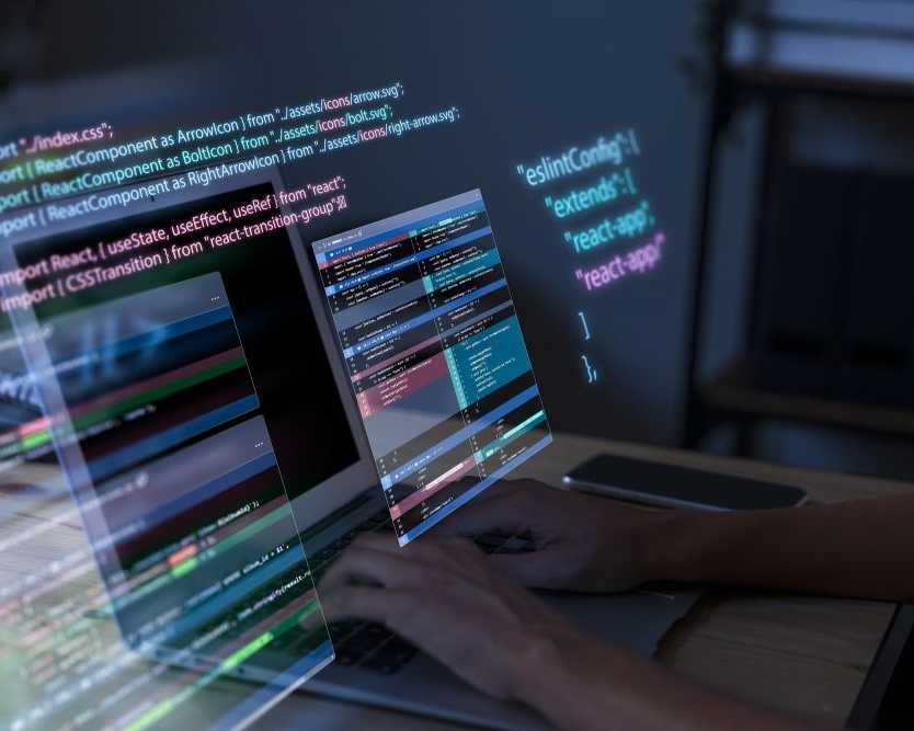 expert-manual-testing-services-to-reduce-release-risks