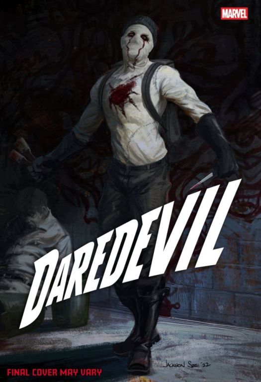 buy-marvel-rivals-comic-books-online-in-usa-big-0