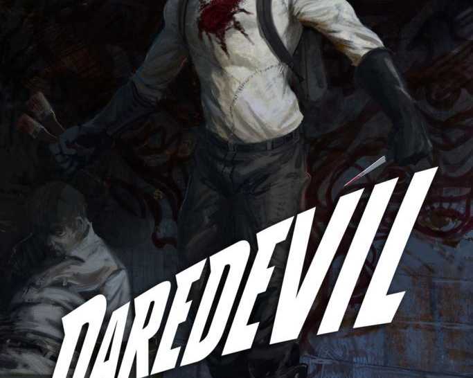 buy-marvel-rivals-comic-books-online-in-usa