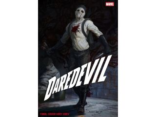 buy-marvel-rivals-comic-books-online-in-usa-small-1