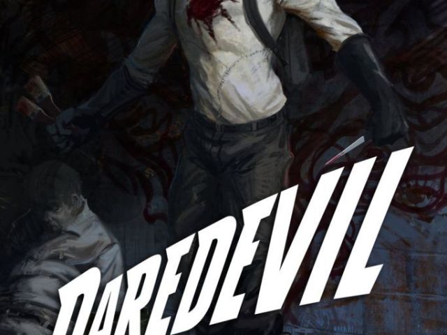 buy-marvel-rivals-comic-books-online-in-usa