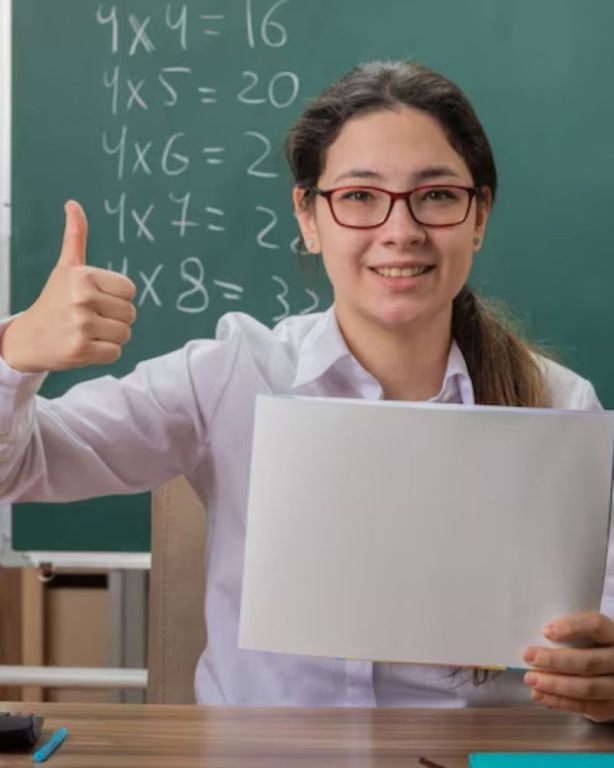 mathcounts-tutors-online-princeton-nj-big-0