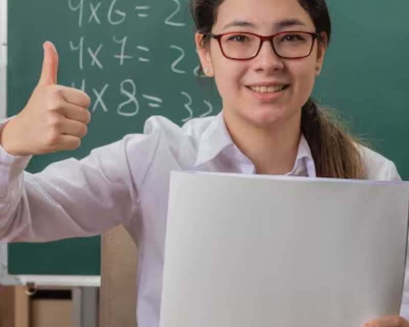 mathcounts-tutors-online-princeton-nj