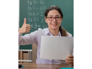 mathcounts-tutors-online-princeton-nj-small-0