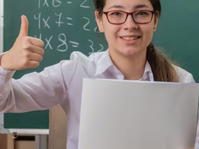mathcounts-tutors-online-princeton-nj
