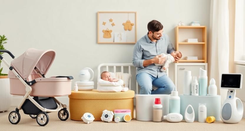 us-baby-products-market-size-trends-growth-forecast-2034-big-0