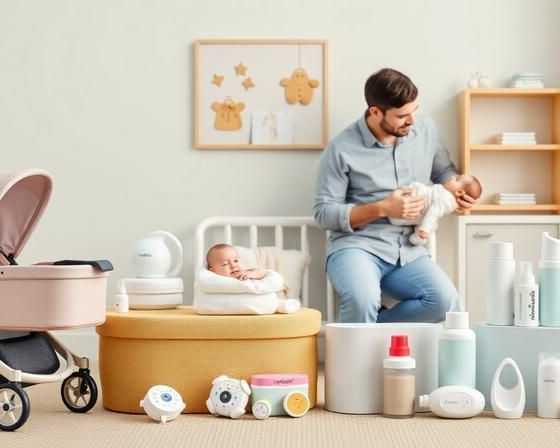us-baby-products-market-size-trends-growth-forecast-2034