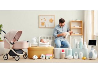 us-baby-products-market-size-trends-growth-forecast-2034-small-0