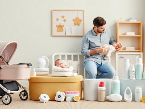 us-baby-products-market-size-trends-growth-forecast-2034