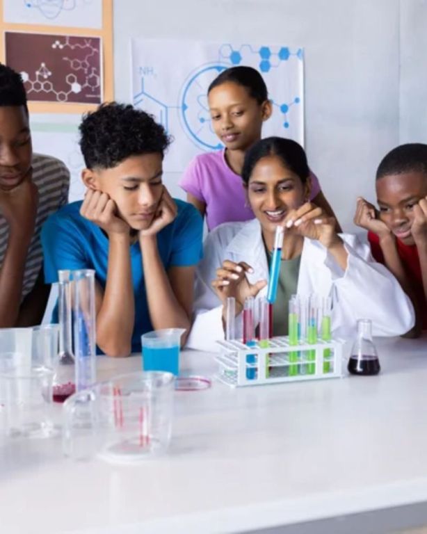 science-olympiad-coaching-program-manhattan-big-0