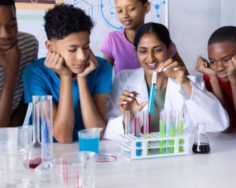 science-olympiad-coaching-program-manhattan