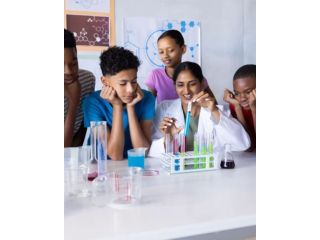science-olympiad-coaching-program-manhattan-small-0