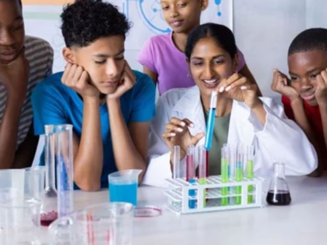 science-olympiad-coaching-program-manhattan
