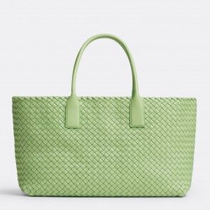 replica-bottega-veneta-bags-big-0