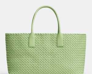 replica-bottega-veneta-bags