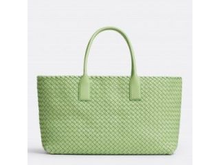 replica-bottega-veneta-bags-small-0