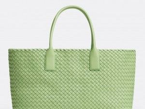 replica-bottega-veneta-bags