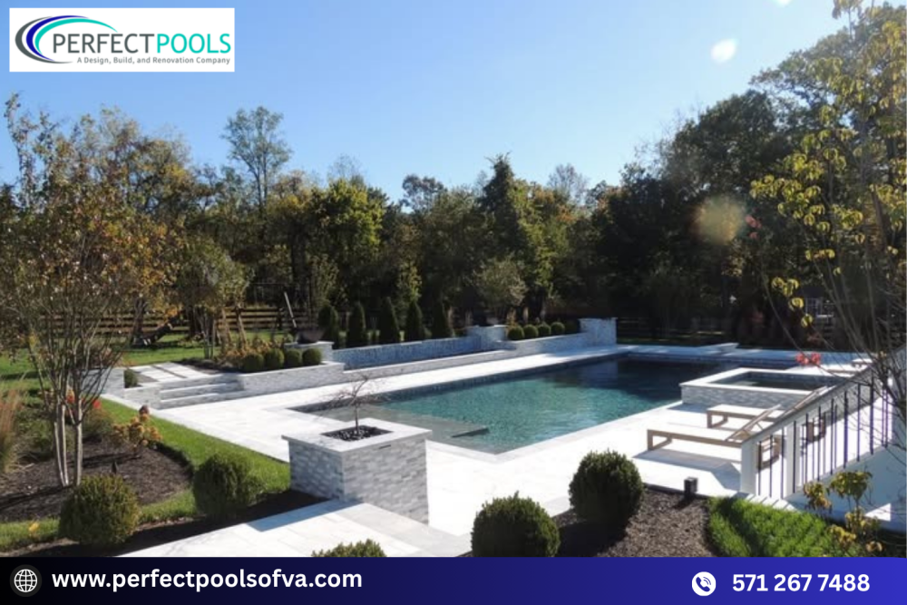 pool-renovation-services-in-aldie-va-repair-modernize-big-0
