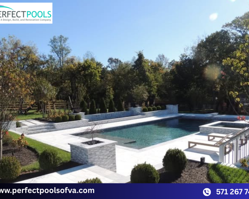 pool-renovation-services-in-aldie-va-repair-modernize