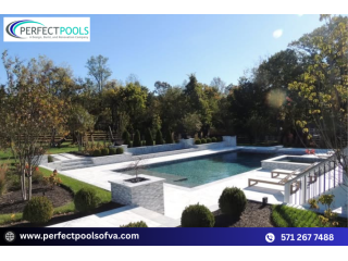 pool-renovation-services-in-aldie-va-repair-modernize-small-0
