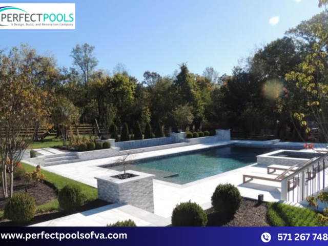 pool-renovation-services-in-aldie-va-repair-modernize