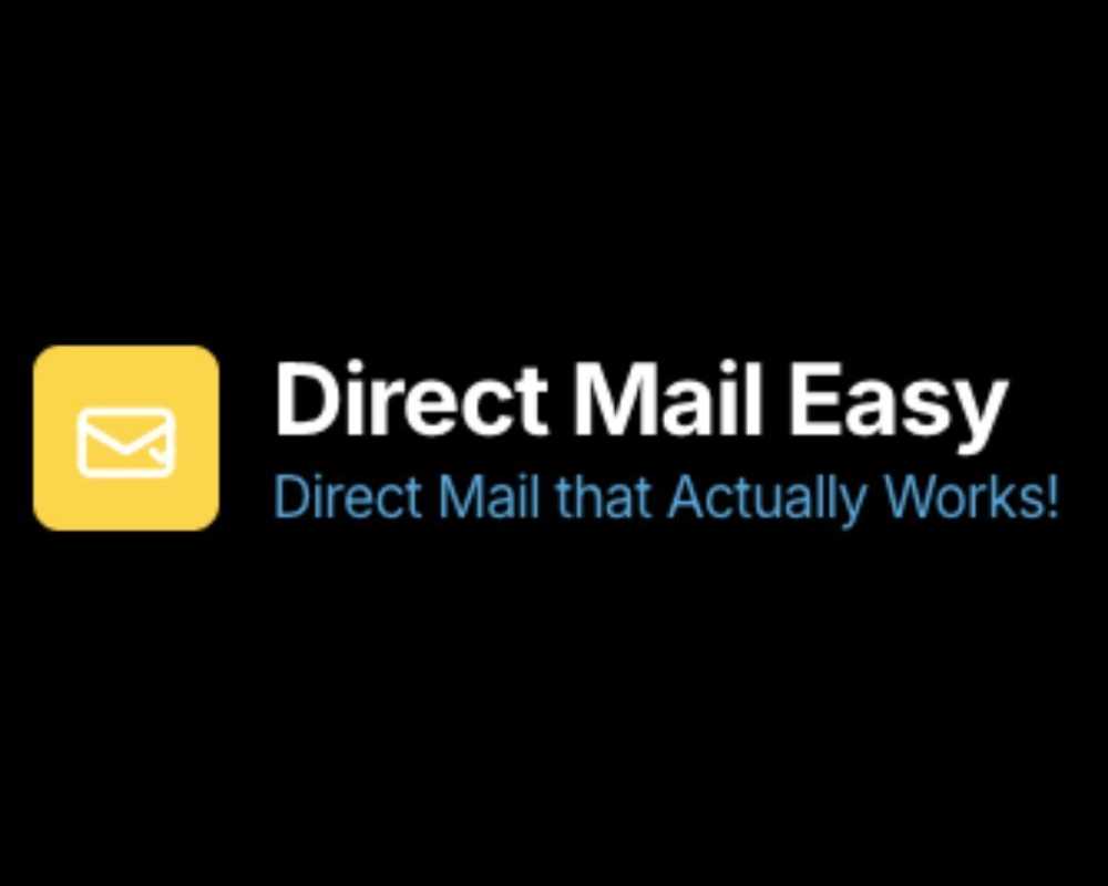 print-and-mail-companies-that-support-business-growth