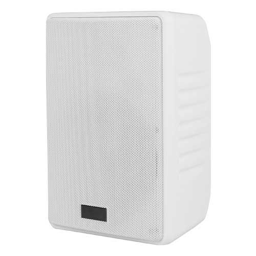 suspended-ceiling-speakers-apex-american-audio-big-0