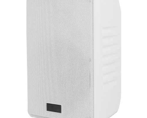 suspended-ceiling-speakers-apex-american-audio