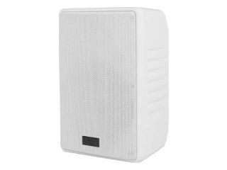 suspended-ceiling-speakers-apex-american-audio-small-0