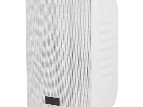 suspended-ceiling-speakers-apex-american-audio