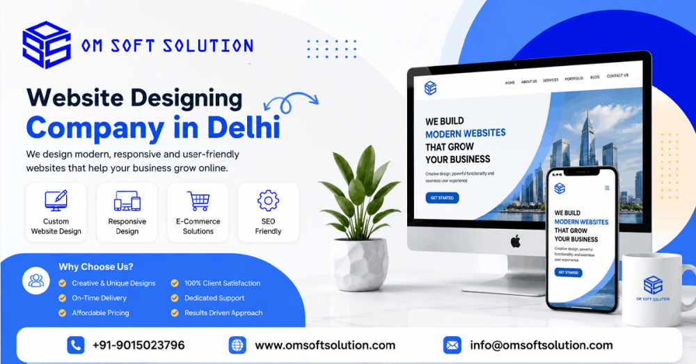 why-is-a-high-performing-website-important-for-business-growth-big-0