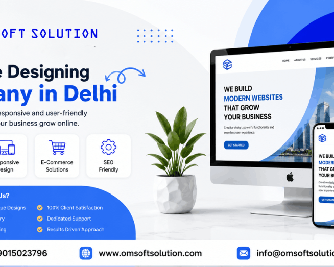 why-is-a-high-performing-website-important-for-business-growth