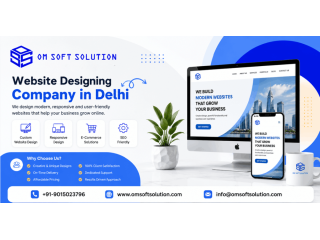 why-is-a-high-performing-website-important-for-business-growth-small-0