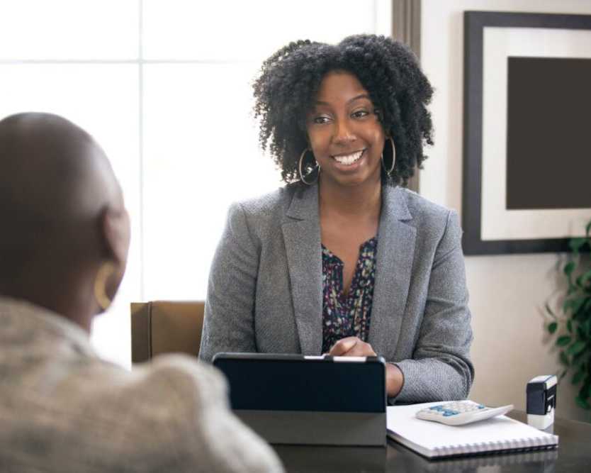 professional-texas-debt-recovery-services-for-businesses