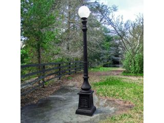 pole-lights-for-garden-enhance-your-outdoor-space-small-0