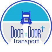reliable-door-to-door-car-delivery-services-nationwide-big-0