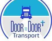 reliable-door-to-door-car-delivery-services-nationwide
