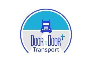 reliable-door-to-door-car-delivery-services-nationwide-small-0